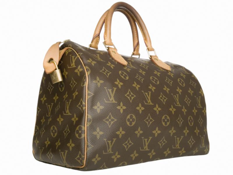 сумки от Louis Vuitton