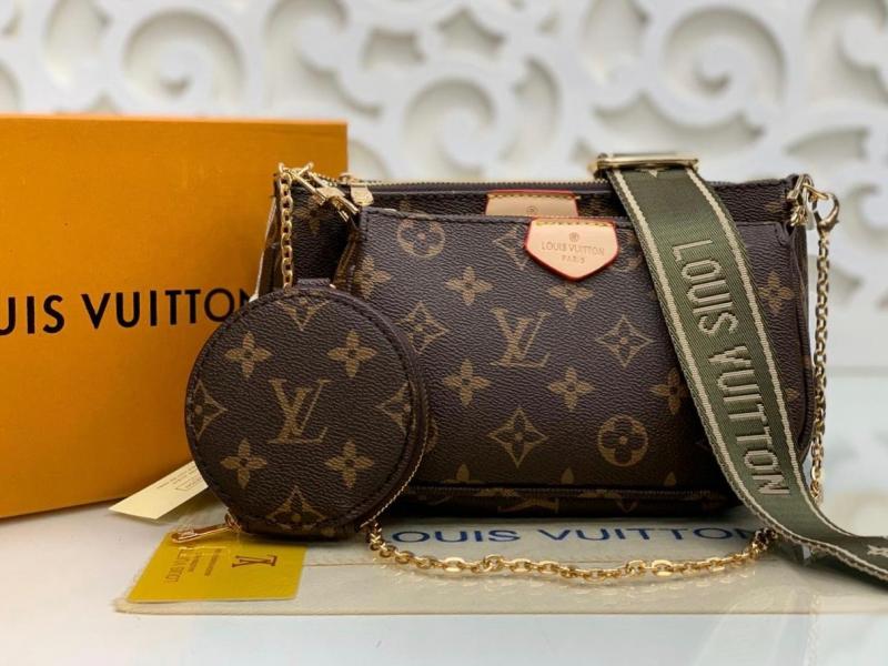 сумки от Louis Vuitton