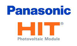 Panasonic Северная Америка   является американским подразделением японской компании, которая производит потребительскую электронику с 1918 года