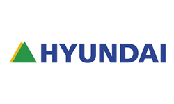 Hyundai Green Energy   это солнечное деление   Hyundai Heavy Industries   Это связано с компанией, производящей автомобили в США