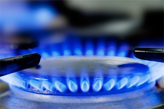 Світова ціна на газ   залишається значимим економічним, а також політичним інструментом на світовій арені