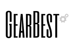 Інформація про інтернет-магазині GearBest   Інтернет-магазин Gearbest відносно молодий