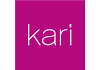 KARI - міжнародна мережа магазинів модного взуття та аксесуарів для чоловіків, жінок і дітей