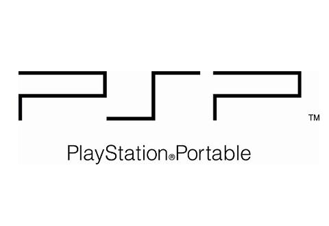 Playstation Portable - млинець, який явно не вийшов грудкою