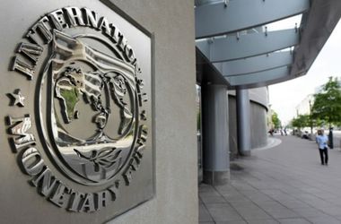 22 липня 2016, 8:59 Переглядів:   МВФ відзвітував про роботу техміссіі в Україні