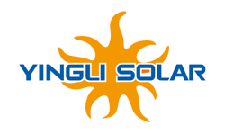Ингли Солар   базируется в Китае и был основан в 1998 году, является одним из крупнейших производителей солнечных панелей в мире