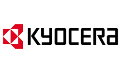 Kyocera Solar   солнечное подразделение конгломерата электроники, базирующегося в Японии