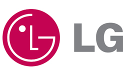 LG Solar   солнечное подразделение крупной южнокорейской компании, которая производит все, от мобильных устройств до стиральных машин