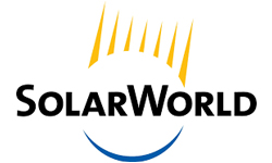 SolarWorld USA   является американским подразделением немецкой компании и производителей панелей в штате Орегон