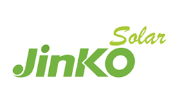 Джинко Солар   основана в Китае и была основана в 2006 году и является публичной компанией с более чем 15 000 сотрудников