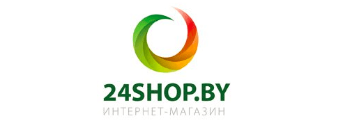 Про інтернет-магазині «24 Шоп»   24shop