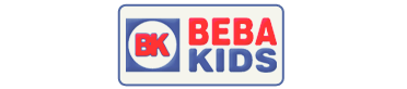 Bebakids   все для ваших чад   Про компанію Bebakids   Батьки витрачають так багато сил на виховання дітей і догляд за ними, що іноді на похід в магазин вже не залишається ні часу, ні бажання
