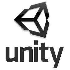 C моменту релізу першого релізу ігрового движка Unity в 2005 році розробники пройшли великий шлях розвитку продукту, який зміг скласти гідну конкуренцію Unreal Engine