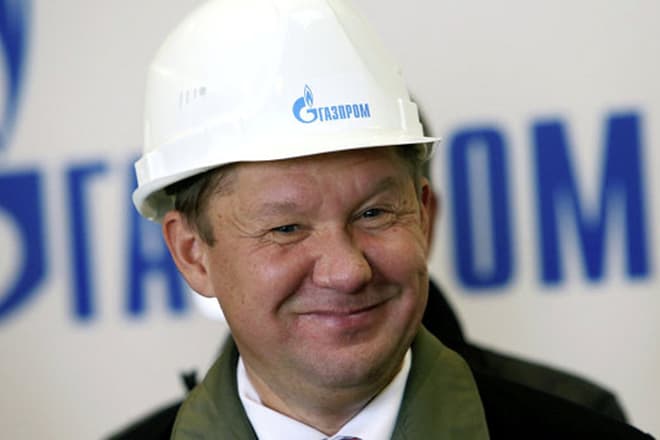 Але головним досягненням Олексія Міллера стали повернуті акції самого «Газпрому», завдяки чому відновився 51% -й пакет РФ, з яких близько 11% перебували у «дочок» концерну