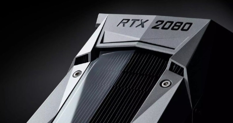 Виробник графічних чіпів Nvidia оголосив про старт продажів нової серії відеокарт GeForce RTX ™ 2000 всього через кілька днів після заяви про те, що компанія виходить з Майнінг через падіння попиту на спеціальні GPU для видобутку   криптовалюта