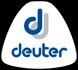 Німецька фірма Deuter   створена ще в 19 столітті в 1898 році