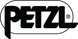 Французька компанія Petzl   - це спеціальне альпіністське і спелеологічне спорядження, Petzl ліхтарі, спорядження для висотних і рятувальних робіт