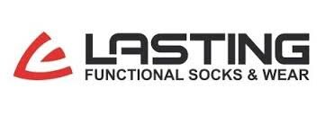 Компанія LASTING SPORT   Ltd була заснована в 1991 році в Чехії фахівцями, які розробили нові технології у виробництві матеріалів для термобілизни і термоносков