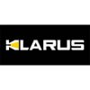Компанія-виробник Klarus Lighting   на світовому ринку освітлювальних пристроїв компанія з'явилася давно, але кілька лінійок надпотужних ліхтарів вона почала випускати тільки в 2010 році, і до того ж лінійки - преміум-класу, для військових і правоохоронних органів