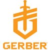 Gerber ™   - один з найбільших світових виробників, який спеціалізується на випуску ножів, мультитулов і інструментів похідного спорядження