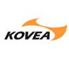 компанія Kovea   сьогодні є одним з найбільших світових виробників газового обладнання для ринку outdoor