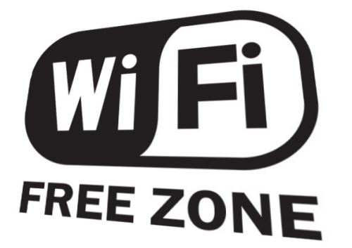 Станьте абонентом домашнього Інтернету МТС і отримаєте безкоштовний Wi-Fi роутер
