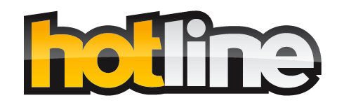 «Хотлайн» - це інтернет-майданчик самих різних товарів, пропонованих провідними українськими магазинами