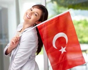 Сьогодні гарячі тури в Туреччину користуються у наших туристів величезною популярністю