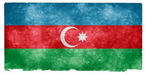 Мета роботи Crude Accountability в Азербайджані - спонукати міжнародні фінансові інститути взяти відповідальність за свої дії в країні