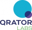 Qrator Labs підсилює команду російського офісу: новим директором з продажу призначений Сергій Пасічник