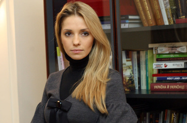 19 жовтня 2012 9:54 Переглядів:   Євгенія Тимошенко поїде на швейцарський форум з питань злочинності