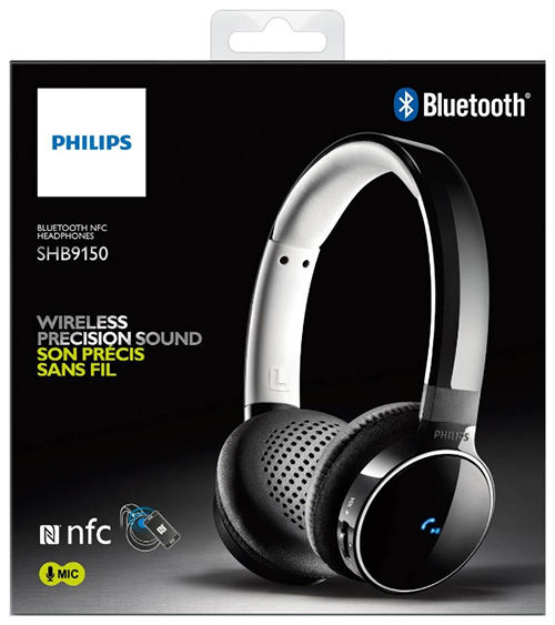 Важливіше сказати вам про те, що собою являє ця річ і чи варто витрачати гроші на навушники Philips
