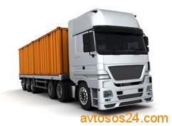 Фахівці нашої компанії Avtosos24 розроблять найкращий маршрут з доставки ваших вантажів, порахують вартість і перевезуть товар автотранспортом по території Харкова і області професійно і оперативно