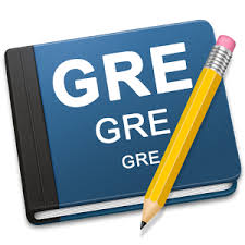 General GRE оцінює математичні та вербальні здібності, а також навички аналітичного письма і критичне мислення екзаменованих