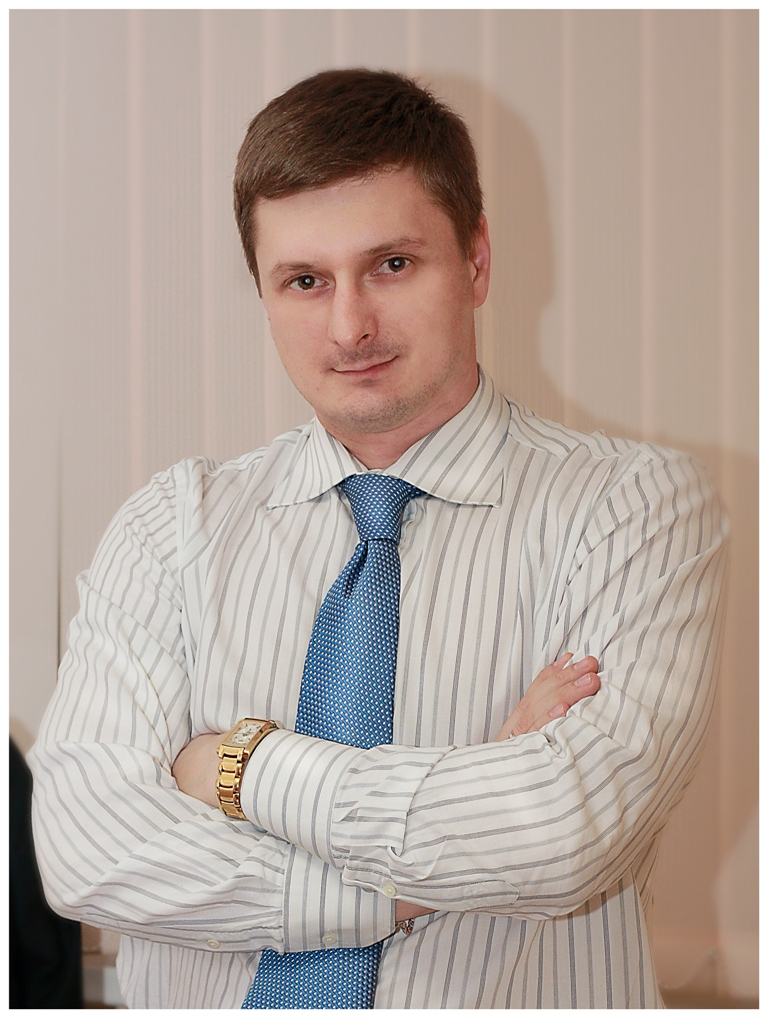 Якщо Вас звинувачують в скоєнні шахрайських дій Адвокат Максим Миколайович Шеметов завжди надасть кваліфіковану юридичну допомогу