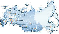 18-19 березня в Новосибірську стартує   всеросійський бізнес-форум «Маркетинг успіху»